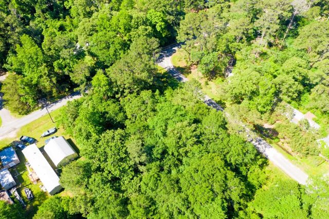 Lots 13-14 Hunters Drive, Trinity, TX 75862