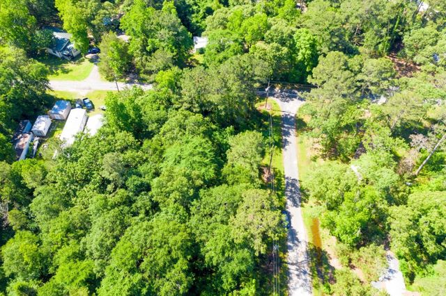 Lots 13-14 Hunters Drive, Trinity, TX 75862