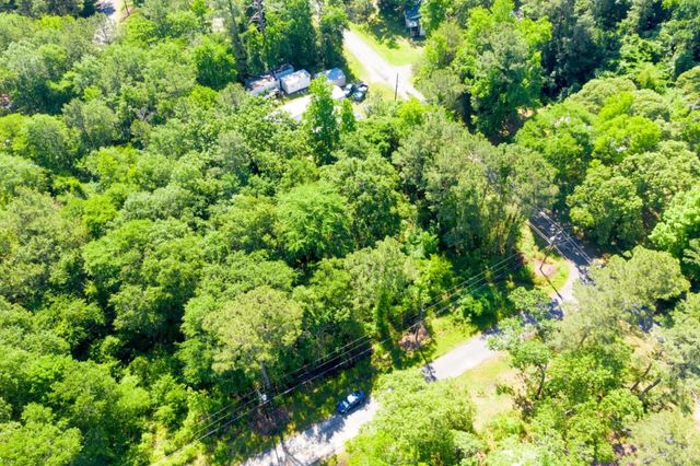Lots 13-14 Hunters Drive, Trinity, TX 75862