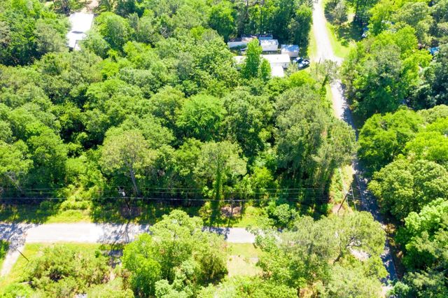 Lots 13-14 Hunters Drive, Trinity, TX 75862