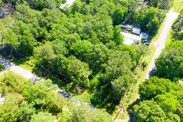 Lots 13-14 Hunters Drive, Trinity, TX 75862