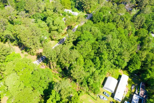 Lots 13-14 Hunters Drive, Trinity, TX 75862