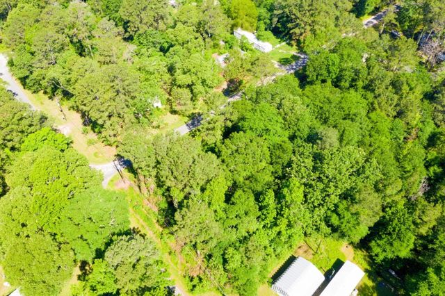 Lots 13-14 Hunters Drive, Trinity, TX 75862