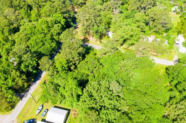 Lots 13-14 Hunters Drive, Trinity, TX 75862