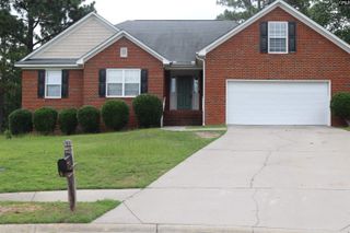 882 Heartleaf Drive, Columbia, SC 29229