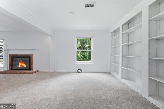 4288 Millhouse Lane, Peachtree Corners, GA 30092