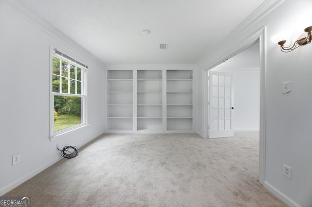 4288 Millhouse Lane, Peachtree Corners, GA 30092