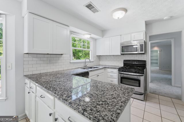 4288 Millhouse Lane, Peachtree Corners, GA 30092