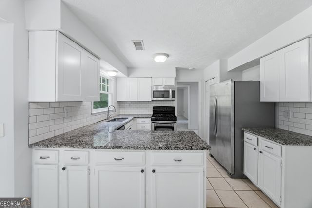 4288 Millhouse Lane, Peachtree Corners, GA 30092