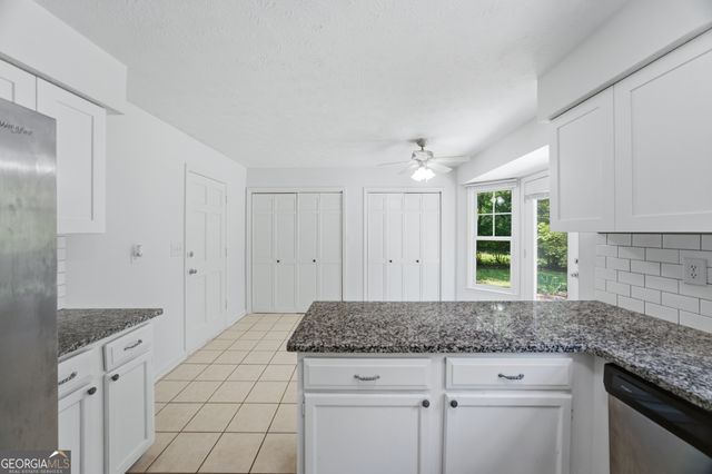 4288 Millhouse Lane, Peachtree Corners, GA 30092