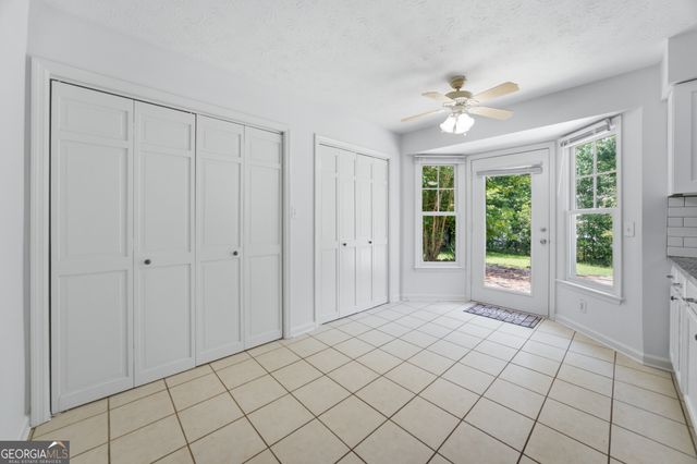 4288 Millhouse Lane, Peachtree Corners, GA 30092