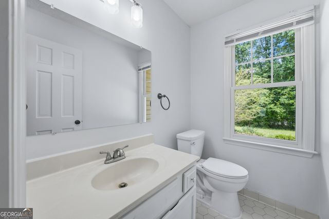 4288 Millhouse Lane, Peachtree Corners, GA 30092