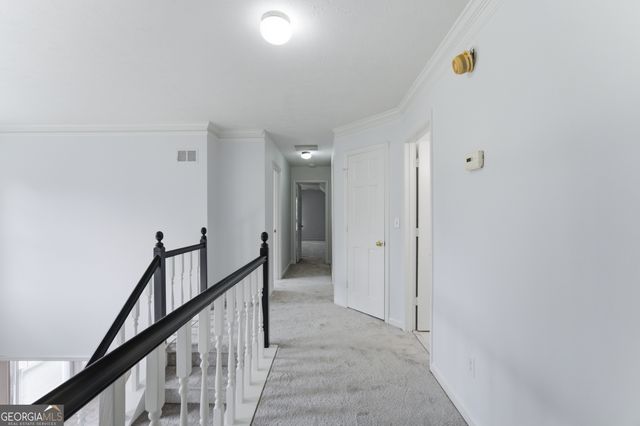 4288 Millhouse Lane, Peachtree Corners, GA 30092
