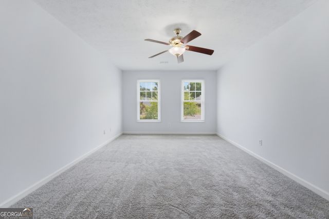 4288 Millhouse Lane, Peachtree Corners, GA 30092