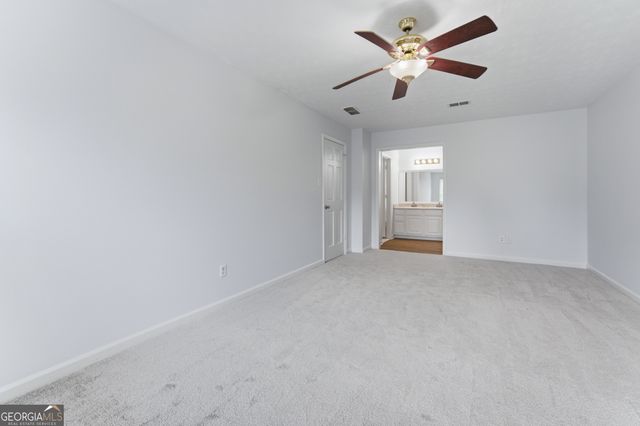 4288 Millhouse Lane, Peachtree Corners, GA 30092