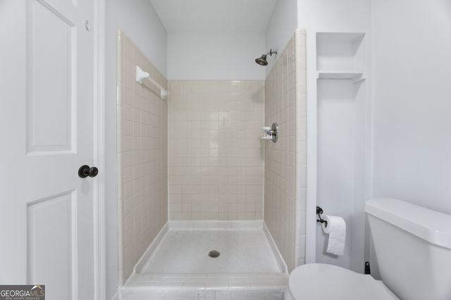 4288 Millhouse Lane, Peachtree Corners, GA 30092
