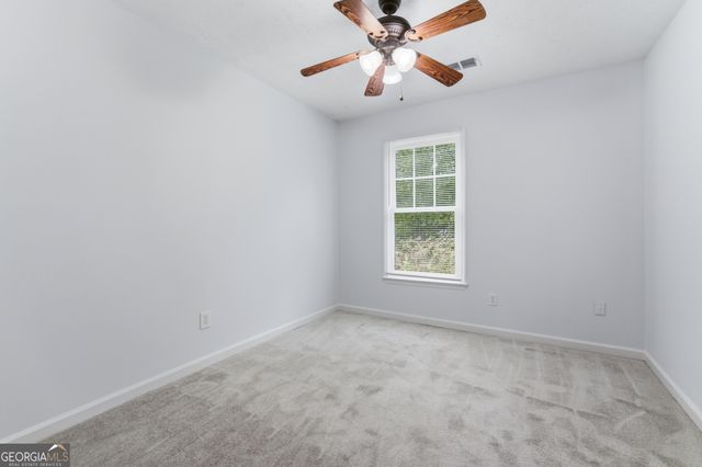 4288 Millhouse Lane, Peachtree Corners, GA 30092