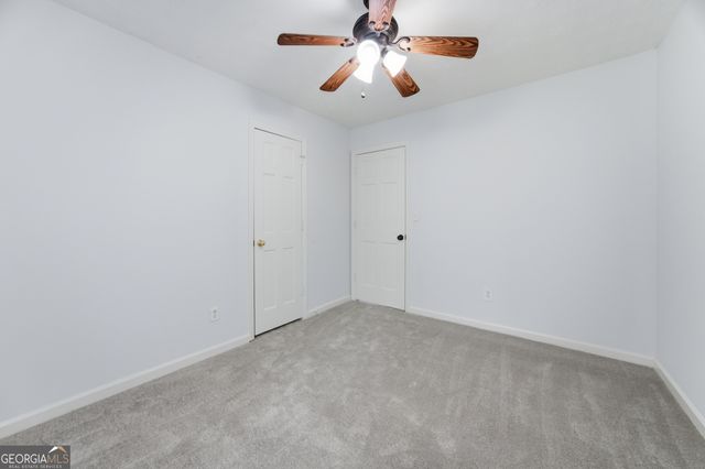 4288 Millhouse Lane, Peachtree Corners, GA 30092