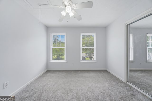 4288 Millhouse Lane, Peachtree Corners, GA 30092