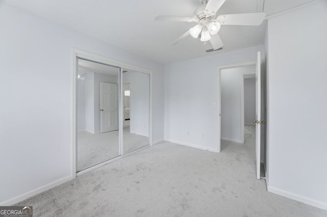 4288 Millhouse Lane, Peachtree Corners, GA 30092