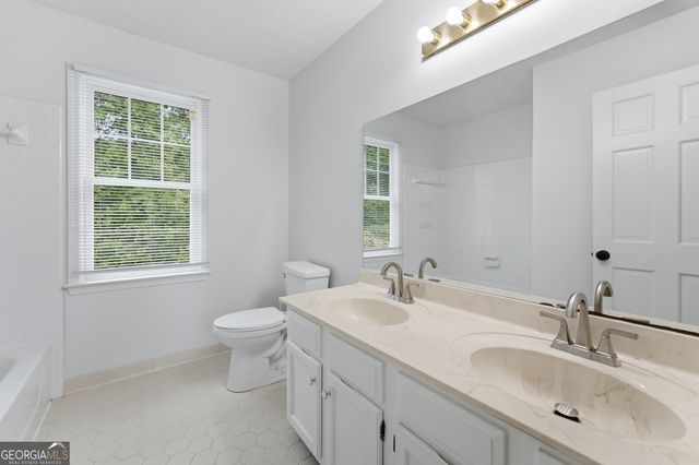 4288 Millhouse Lane, Peachtree Corners, GA 30092