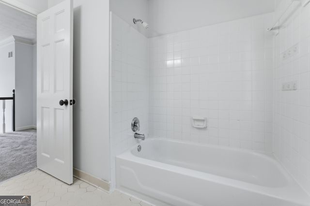 4288 Millhouse Lane, Peachtree Corners, GA 30092