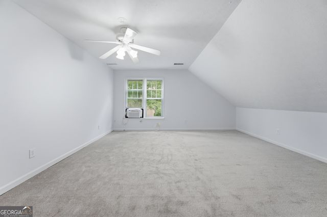 4288 Millhouse Lane, Peachtree Corners, GA 30092