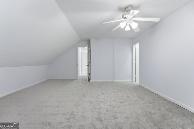 4288 Millhouse Lane, Peachtree Corners, GA 30092