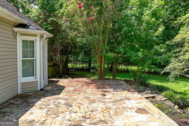 4288 Millhouse Lane, Peachtree Corners, GA 30092