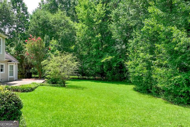 4288 Millhouse Lane, Peachtree Corners, GA 30092