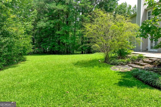 4288 Millhouse Lane, Peachtree Corners, GA 30092