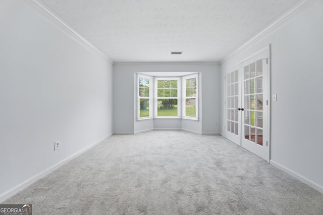 4288 Millhouse Lane, Peachtree Corners, GA 30092