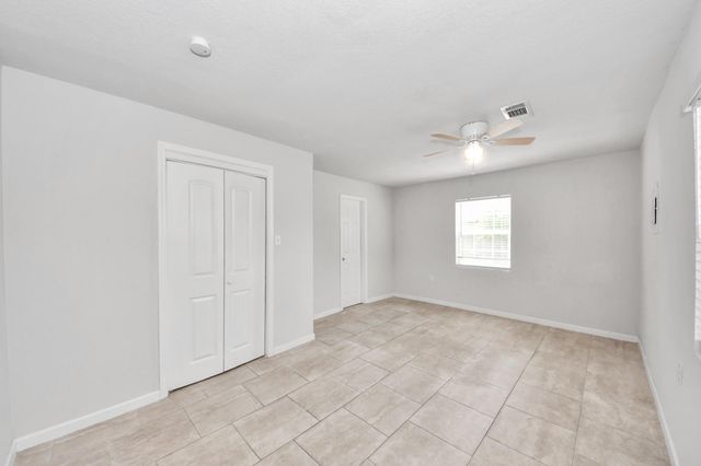 7504 Elm Street, Houston, TX 77023