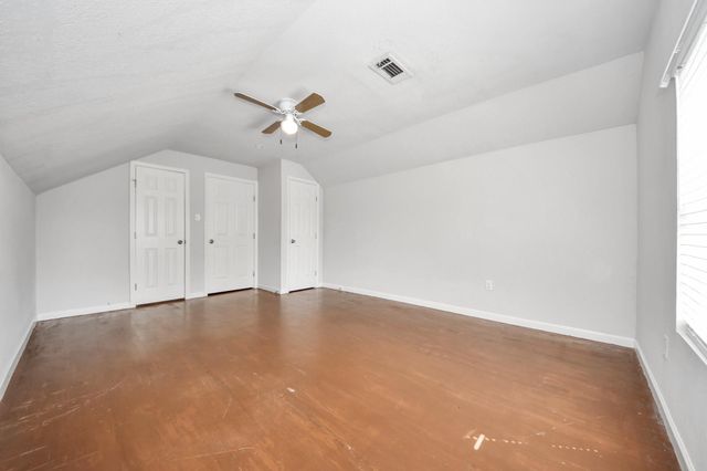 7504 Elm Street, Houston, TX 77023