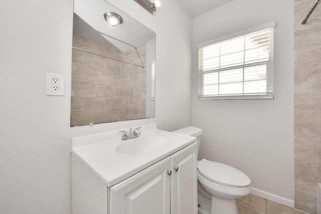 7504 Elm Street, Houston, TX 77023