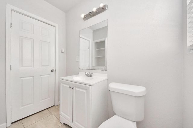 7504 Elm Street, Houston, TX 77023