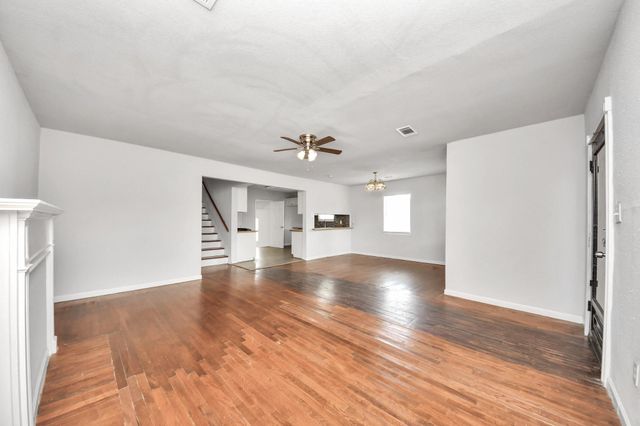 7504 Elm Street, Houston, TX 77023