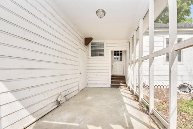 7504 Elm Street, Houston, TX 77023