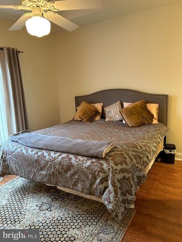 122 BAYBERRY CT, Stephens City, VA 22655