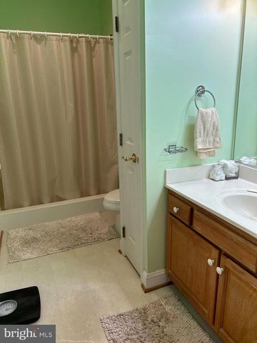 122 BAYBERRY CT, Stephens City, VA 22655