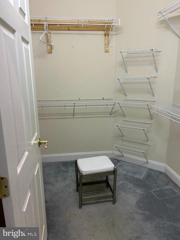 122 BAYBERRY CT, Stephens City, VA 22655