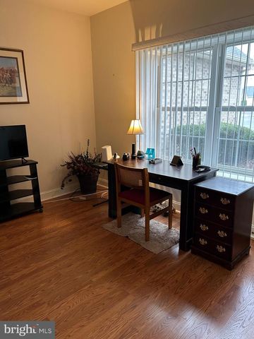 122 BAYBERRY CT, Stephens City, VA 22655