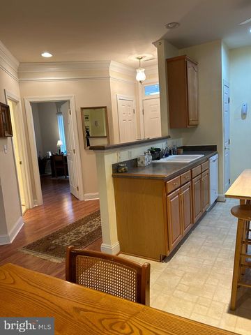 122 BAYBERRY CT, Stephens City, VA 22655