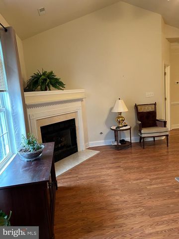 122 BAYBERRY CT, Stephens City, VA 22655