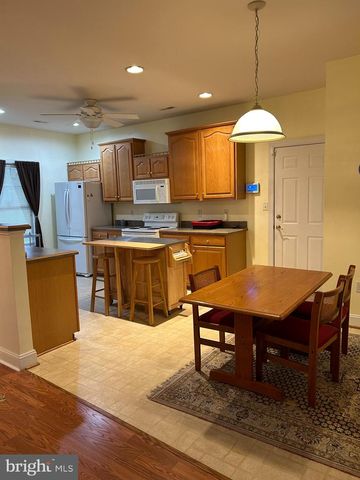 122 BAYBERRY CT, Stephens City, VA 22655