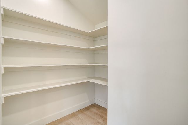 1432 Mount Gilead Road, Keller, TX 76262