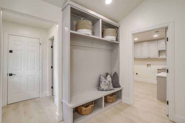 1432 Mount Gilead Road, Keller, TX 76262