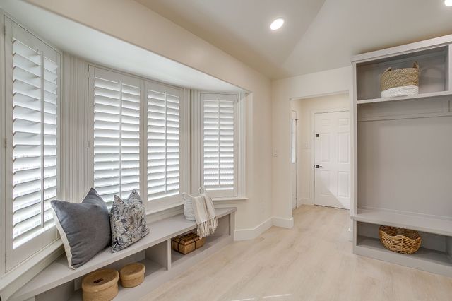 1432 Mount Gilead Road, Keller, TX 76262