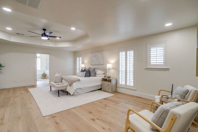 1432 Mount Gilead Road, Keller, TX 76262