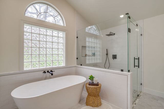 1432 Mount Gilead Road, Keller, TX 76262